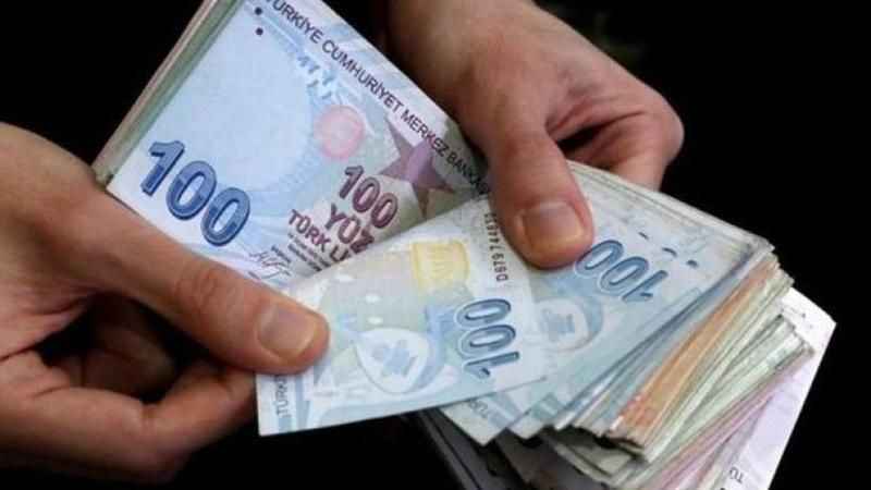 Asgari Ücret Komisyonu toplanıyor